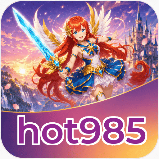 Version 5.1.2